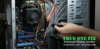 Trueonefix Computer Repair Shop image 43